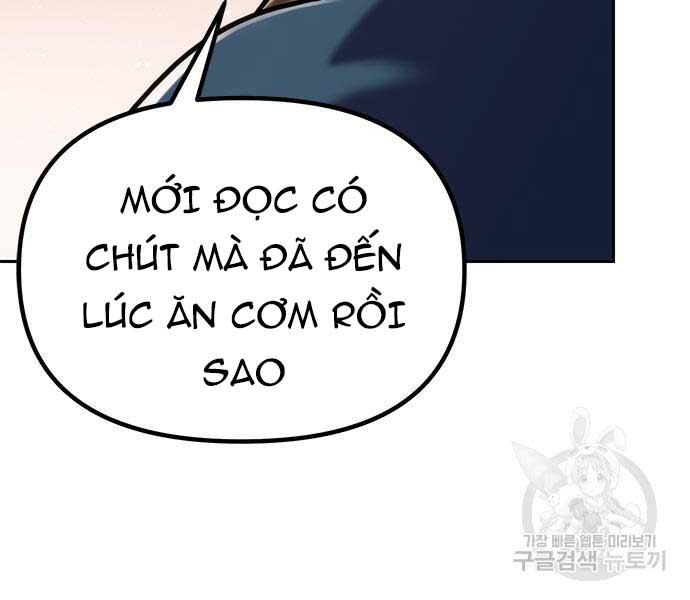 Ma Đạo Chuyển Sinh Ký Chapter 26 - Trang 64