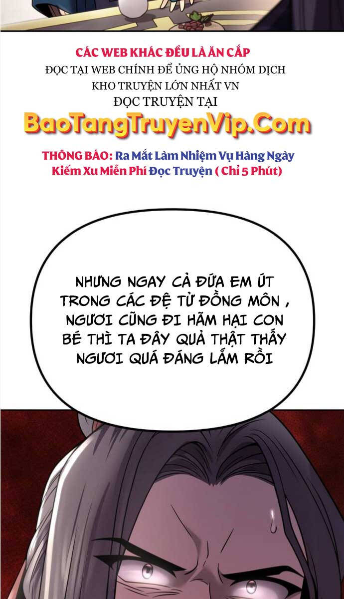 Ma Đạo Chuyển Sinh Ký Chapter 24 - Trang 68