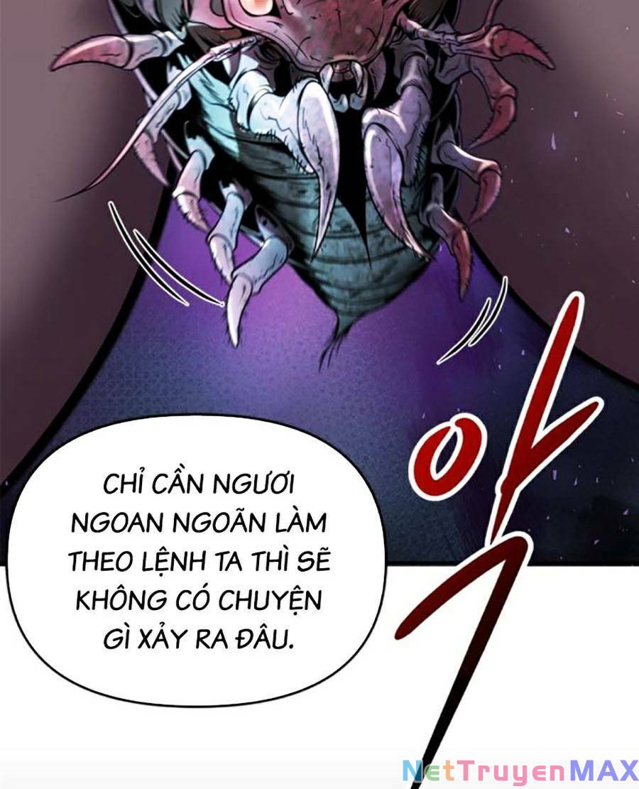 Ma Đạo Chuyển Sinh Ký Chapter 25 - Trang 22