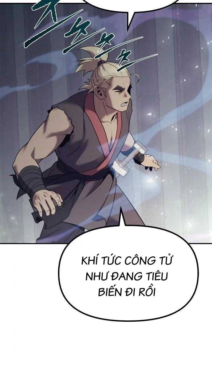 Ma Đạo Chuyển Sinh Ký Chapter 16 - Trang 113