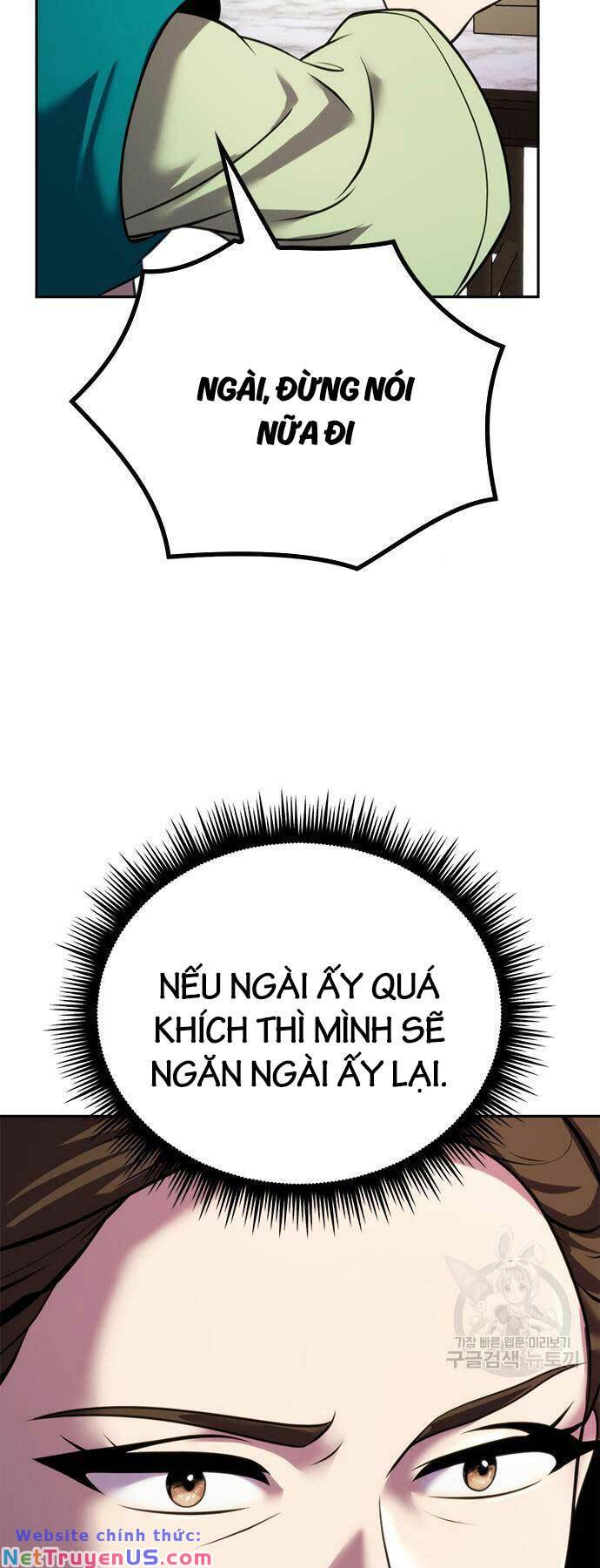 Ma Đạo Chuyển Sinh Ký Chapter 41 - Trang 12