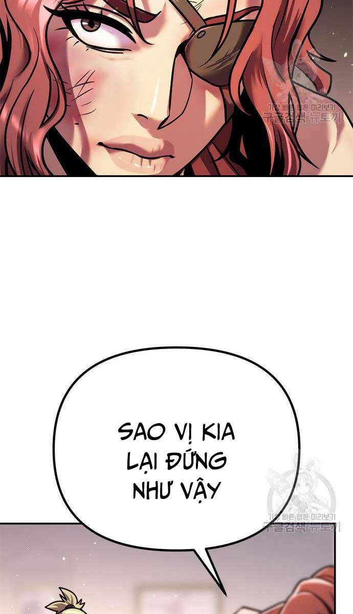 Ma Đạo Chuyển Sinh Ký Chapter 30 - Trang 45