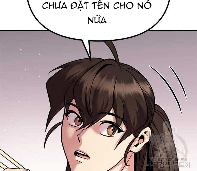 Ma Đạo Chuyển Sinh Ký Chapter 26 - Trang 80