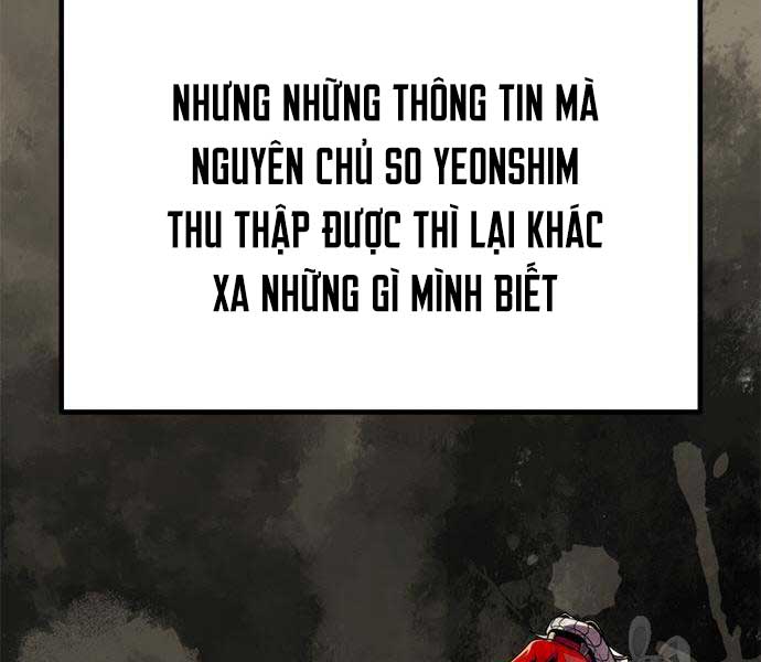 Ma Đạo Chuyển Sinh Ký Chapter 26 - Trang 49