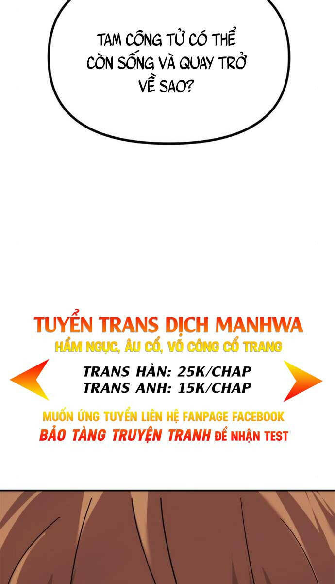 Ma Đạo Chuyển Sinh Ký Chapter 7 - Trang 138