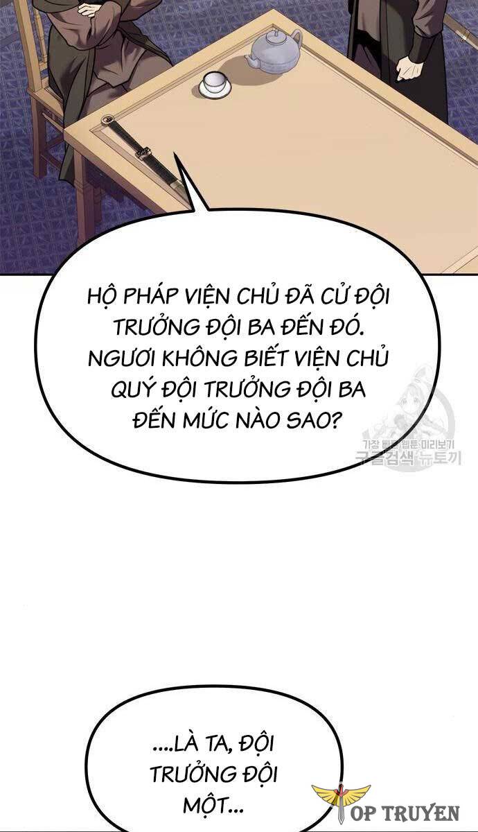 Ma Đạo Chuyển Sinh Ký Chapter 13 - Trang 115