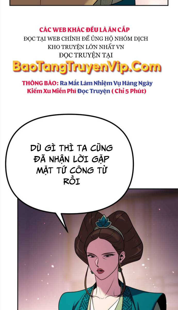 Ma Đạo Chuyển Sinh Ký Chapter 24 - Trang 40