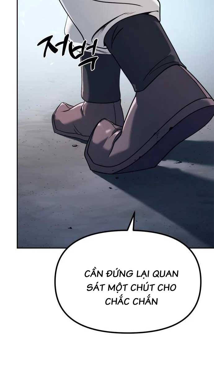 Ma Đạo Chuyển Sinh Ký Chapter 17 - Trang 16