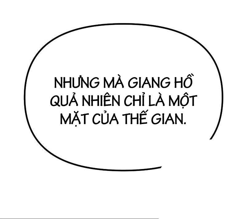 Ma Đạo Chuyển Sinh Ký Chapter 40 - Trang 115