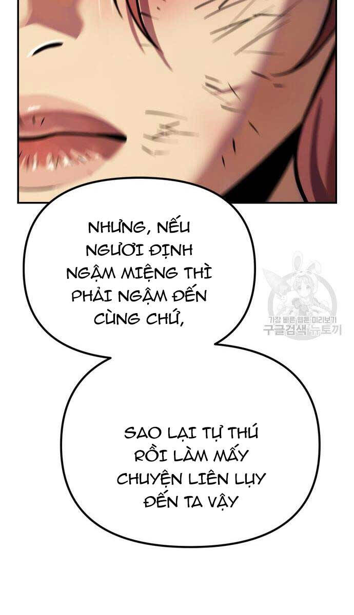 Ma Đạo Chuyển Sinh Ký Chapter 29 - Trang 153