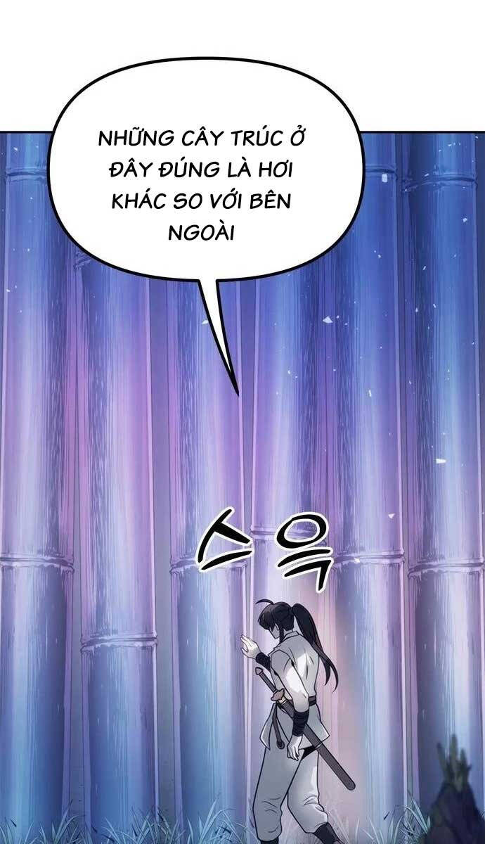 Ma Đạo Chuyển Sinh Ký Chapter 17 - Trang 17