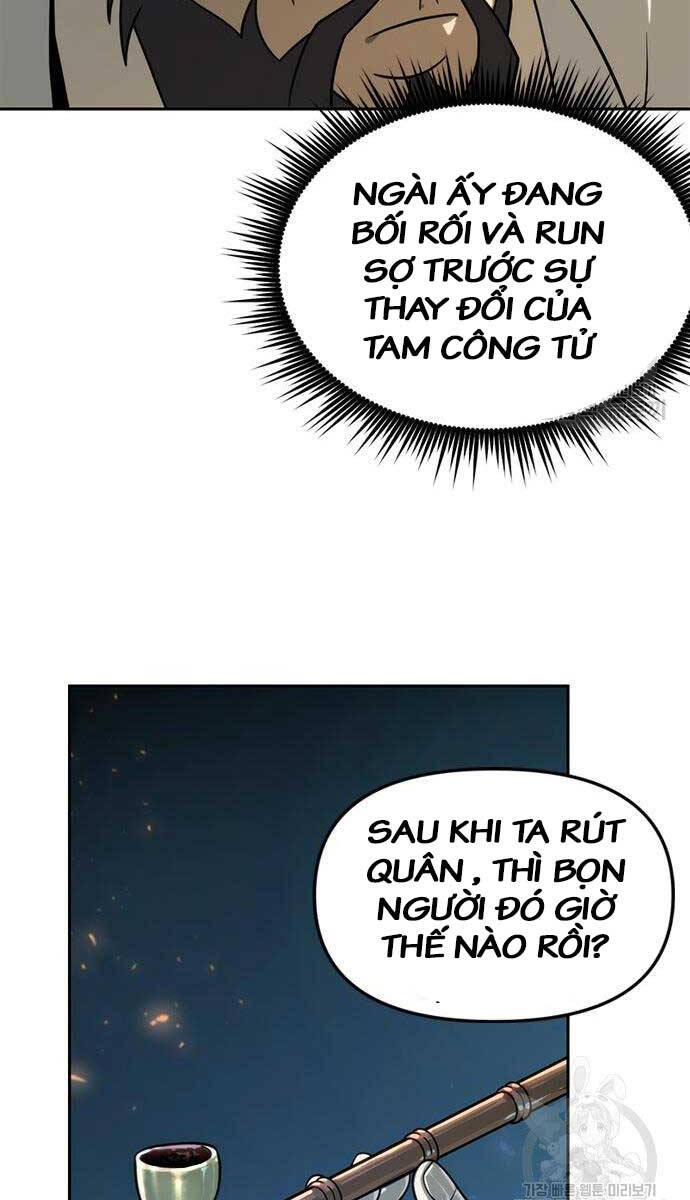 Ma Đạo Chuyển Sinh Ký Chapter 22 - Trang 67