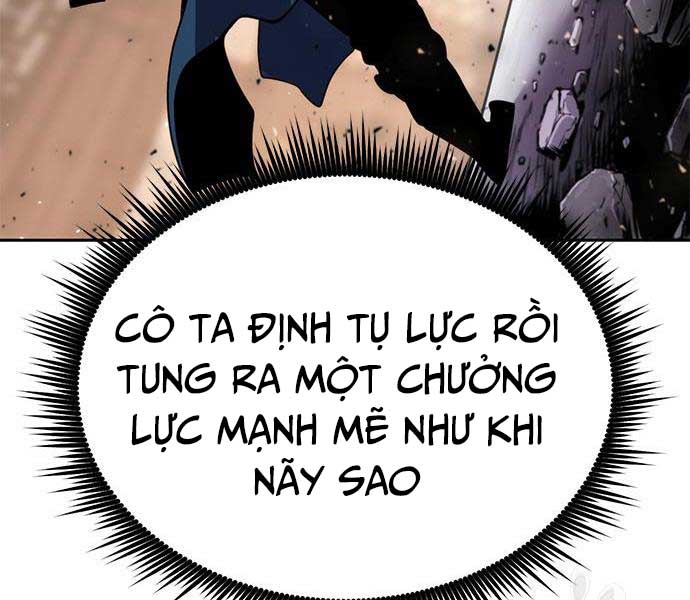 Ma Đạo Chuyển Sinh Ký Chapter 28 - Trang 54