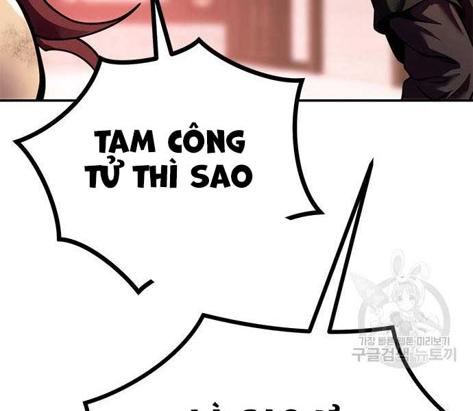 Ma Đạo Chuyển Sinh Ký Chapter 28 - Trang 184