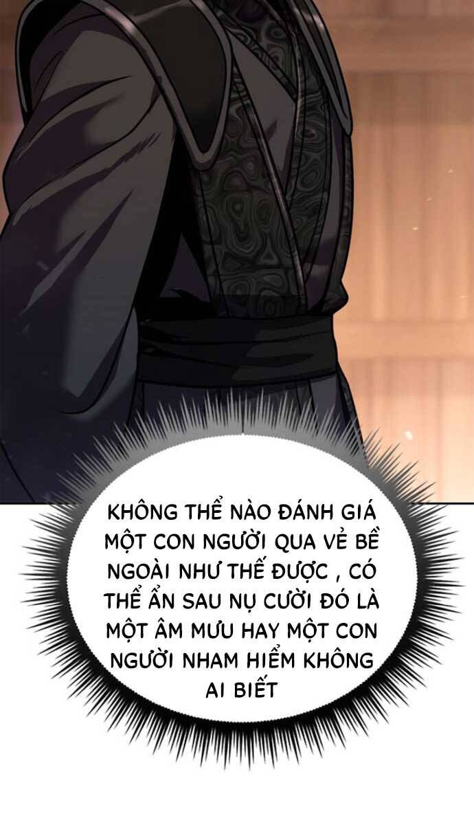 Ma Đạo Chuyển Sinh Ký Chapter 32 - Trang 47