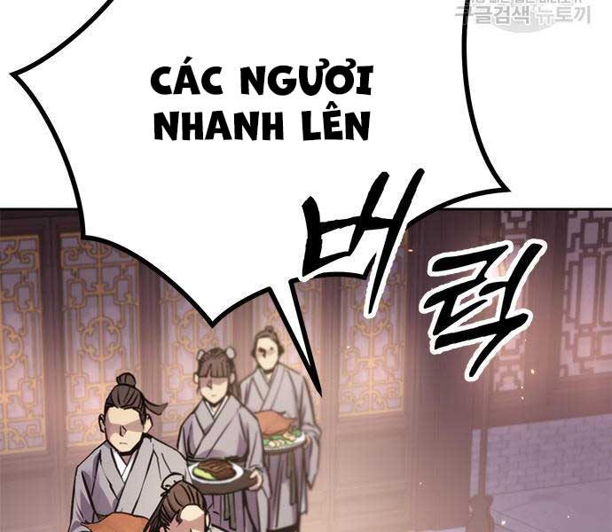 Ma Đạo Chuyển Sinh Ký Chapter 26 - Trang 270