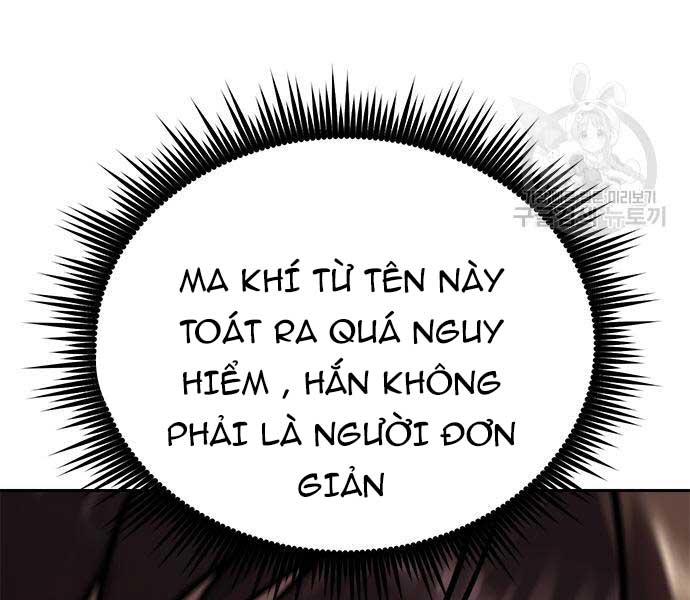 Ma Đạo Chuyển Sinh Ký Chapter 26 - Trang 267