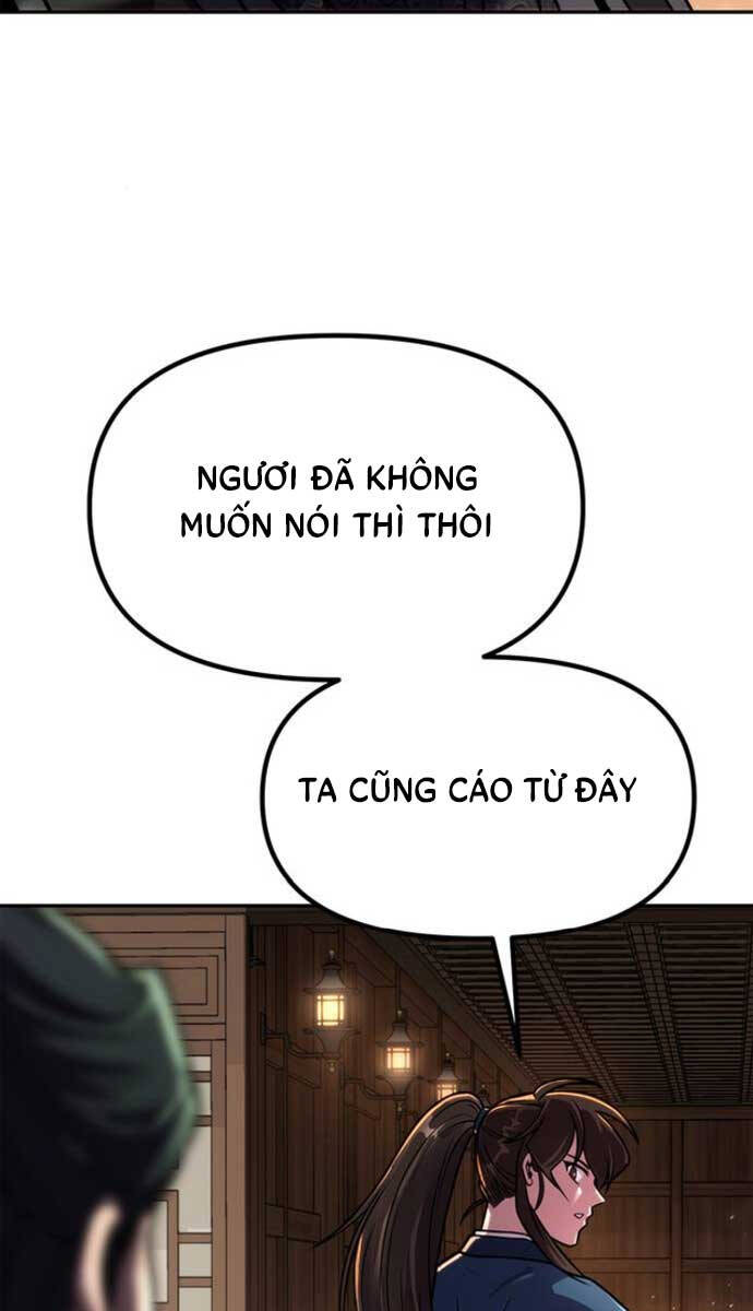 Ma Đạo Chuyển Sinh Ký Chapter 32 - Trang 120