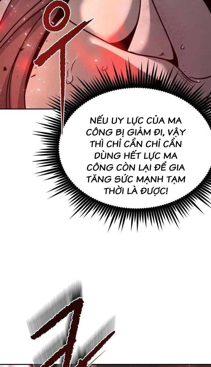 Ma Đạo Chuyển Sinh Ký Chapter 19 - Trang 29