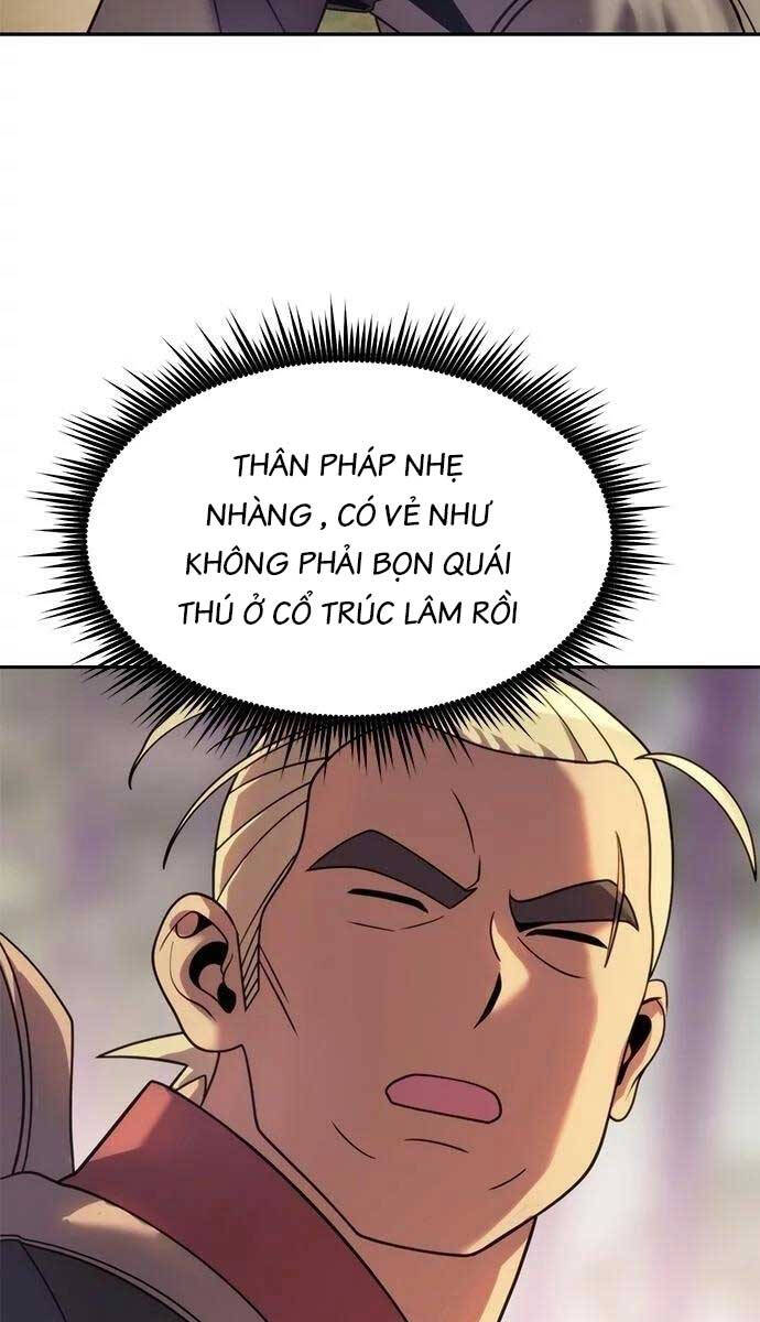 Ma Đạo Chuyển Sinh Ký Chapter 14 - Trang 27