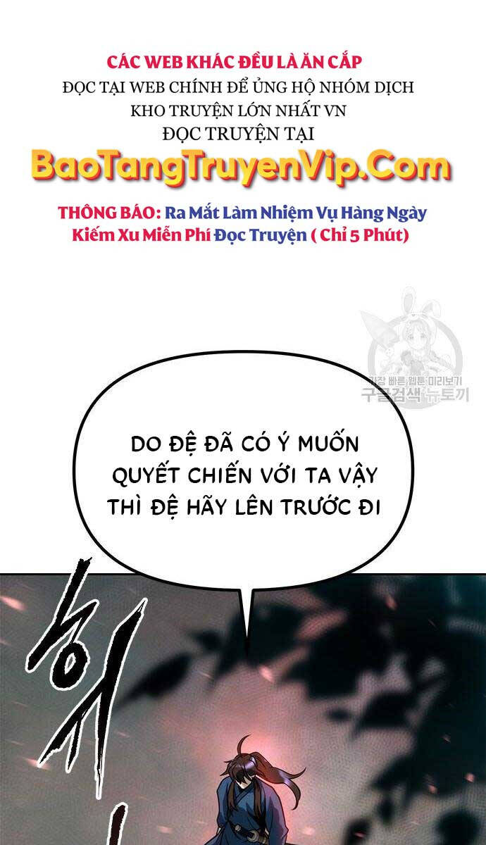 Ma Đạo Chuyển Sinh Ký Chapter 33 - Trang 52