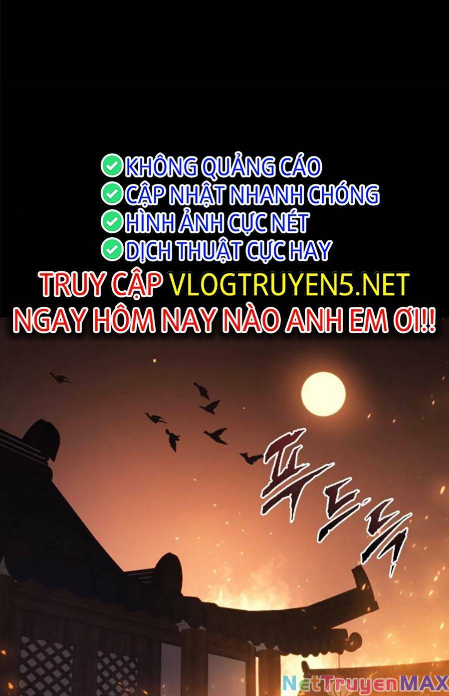 Ma Đạo Chuyển Sinh Ký Chapter 25 - Trang 90