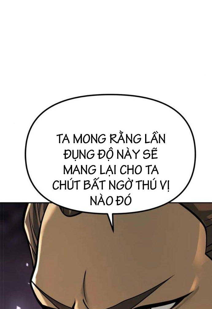 Ma Đạo Chuyển Sinh Ký Chapter 37 - Trang 14