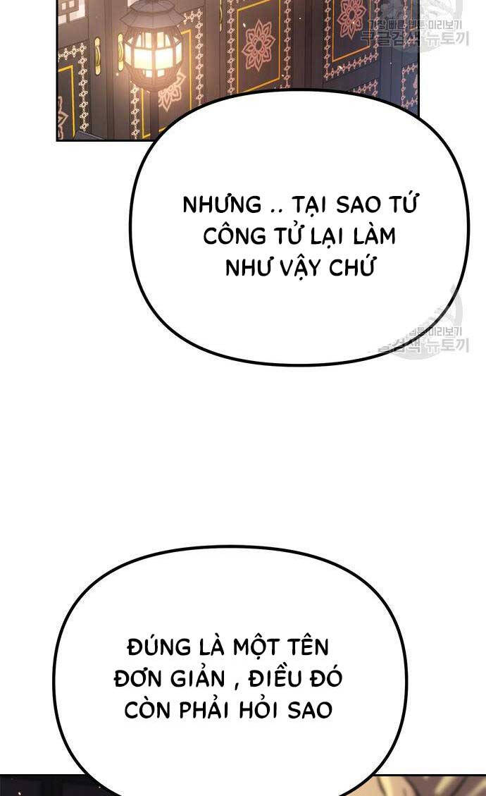 Ma Đạo Chuyển Sinh Ký Chapter 31 - Trang 61