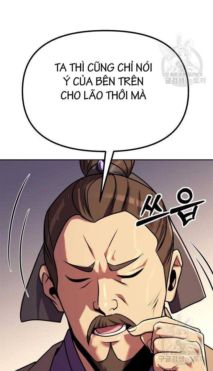 Ma Đạo Chuyển Sinh Ký Chapter 38 - Trang 140