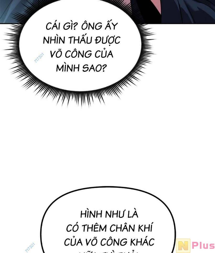 Ma Đạo Chuyển Sinh Ký Chapter 21 - Trang 68