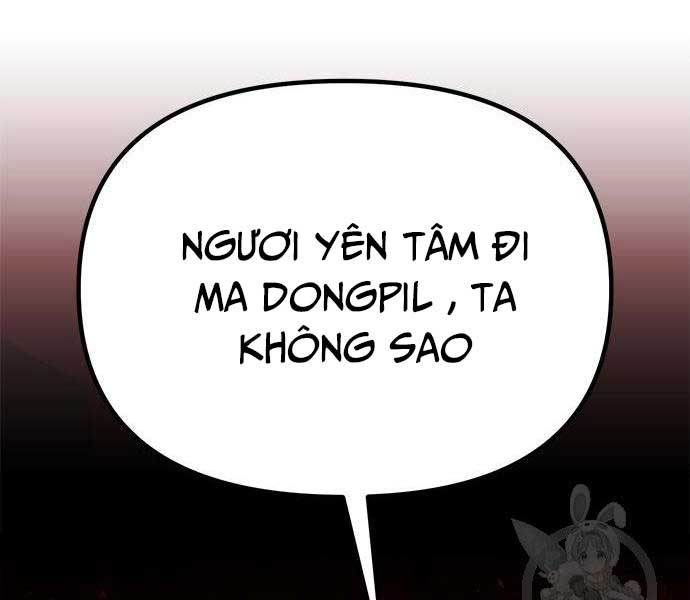 Ma Đạo Chuyển Sinh Ký Chapter 28 - Trang 174