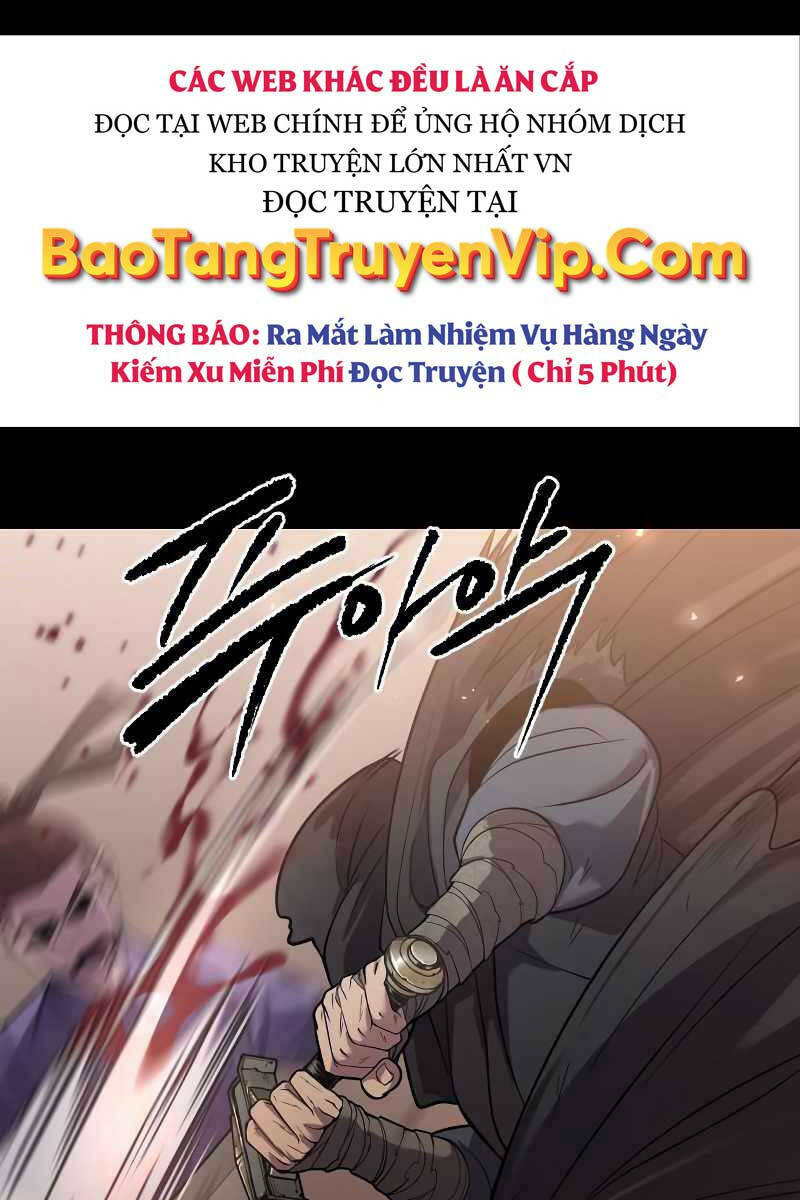 Ma Đạo Chuyển Sinh Ký Chapter 1 - Trang 17