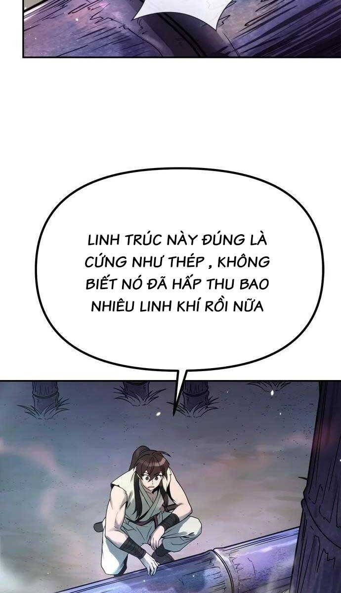 Ma Đạo Chuyển Sinh Ký Chapter 17 - Trang 73