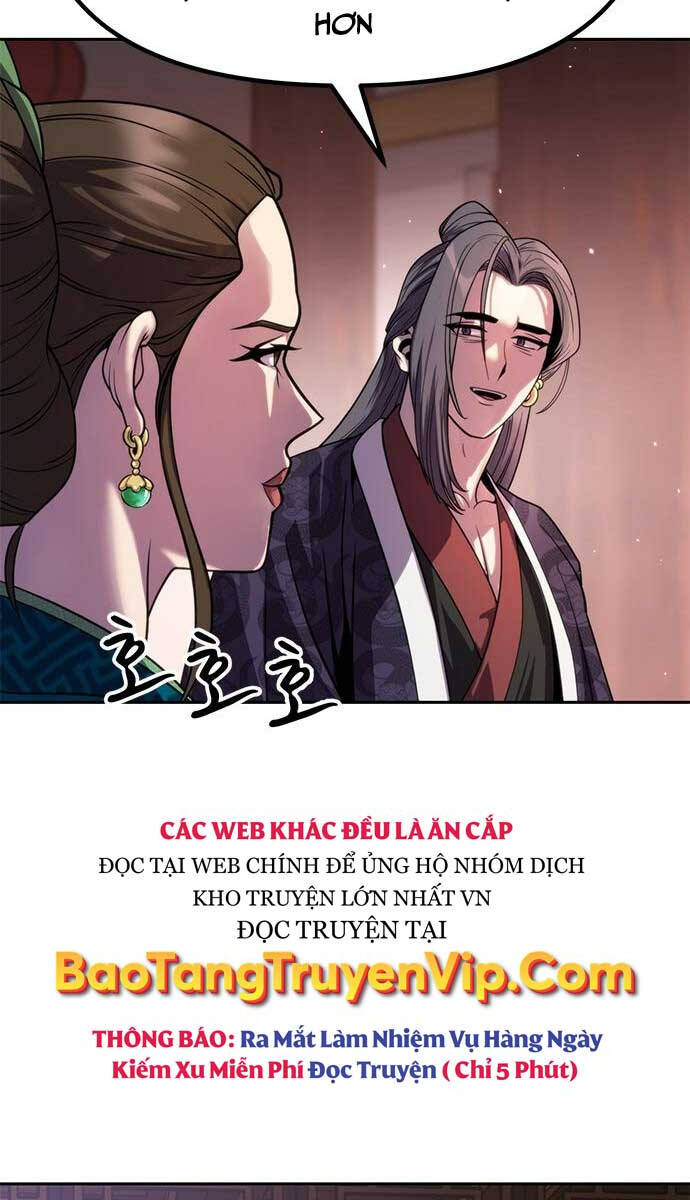 Ma Đạo Chuyển Sinh Ký Chapter 23 - Trang 68