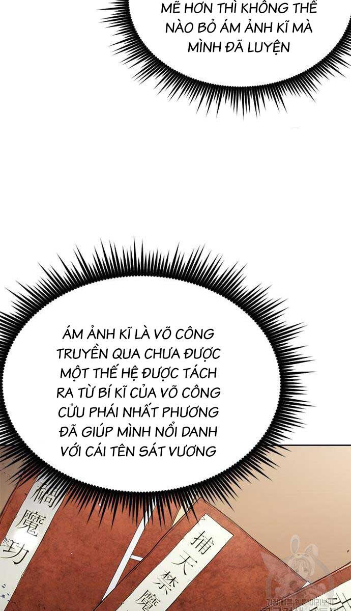 Ma Đạo Chuyển Sinh Ký Chapter 12 - Trang 100