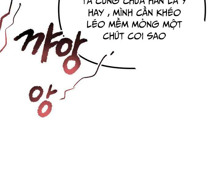 Ma Đạo Chuyển Sinh Ký Chapter 28 - Trang 41