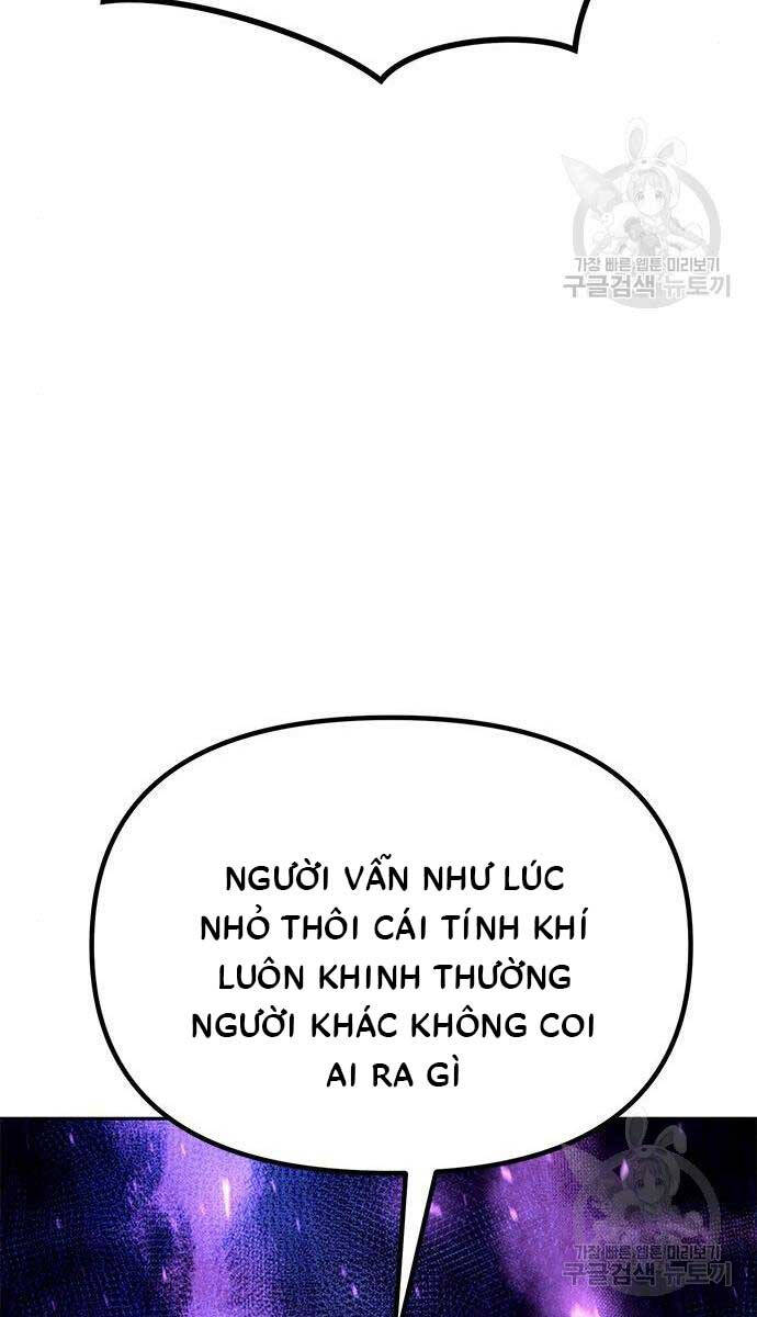 Ma Đạo Chuyển Sinh Ký Chapter 33 - Trang 104