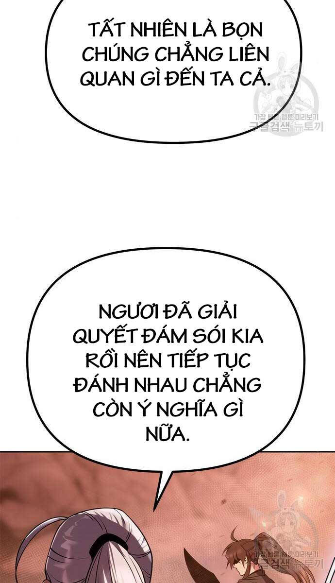 Ma Đạo Chuyển Sinh Ký Chapter 42 - Trang 8