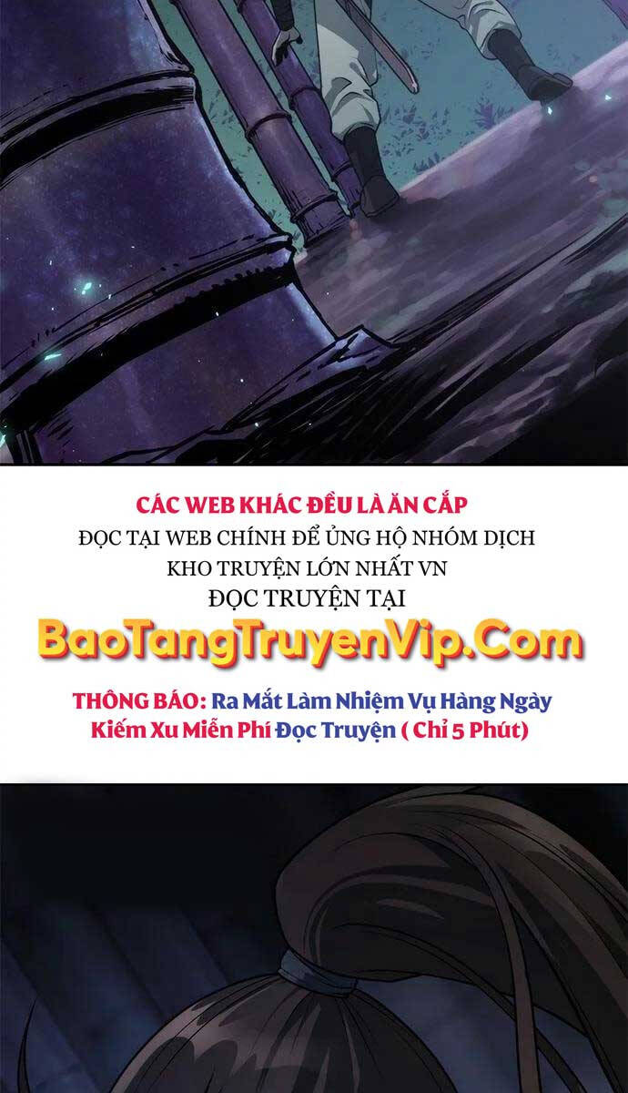 Ma Đạo Chuyển Sinh Ký Chapter 18 - Trang 93