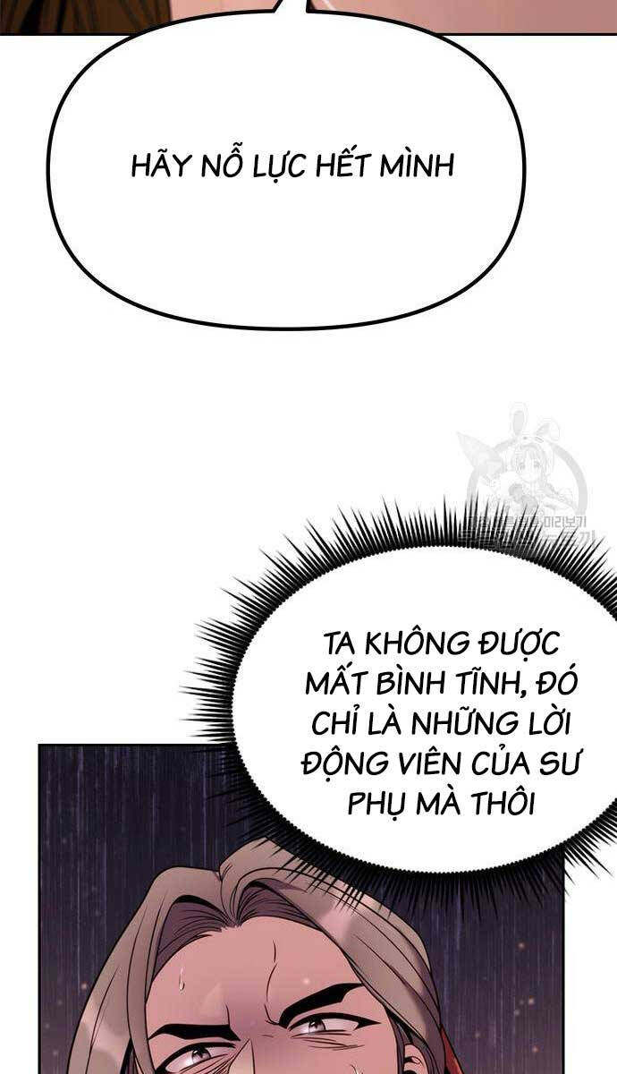 Ma Đạo Chuyển Sinh Ký Chapter 20 - Trang 101