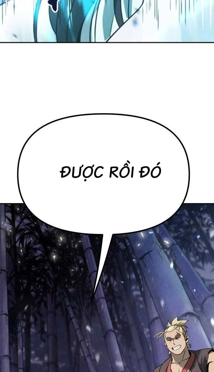 Ma Đạo Chuyển Sinh Ký Chapter 18 - Trang 6