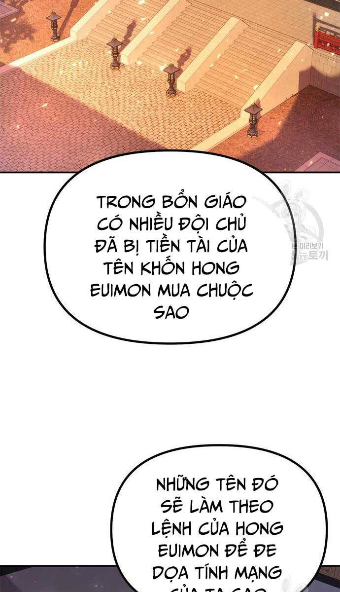 Ma Đạo Chuyển Sinh Ký Chapter 30 - Trang 74