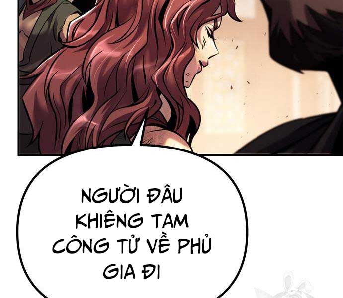 Ma Đạo Chuyển Sinh Ký Chapter 28 - Trang 116