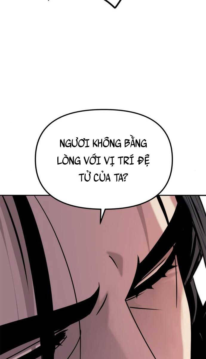 Ma Đạo Chuyển Sinh Ký Chapter 8 - Trang 54