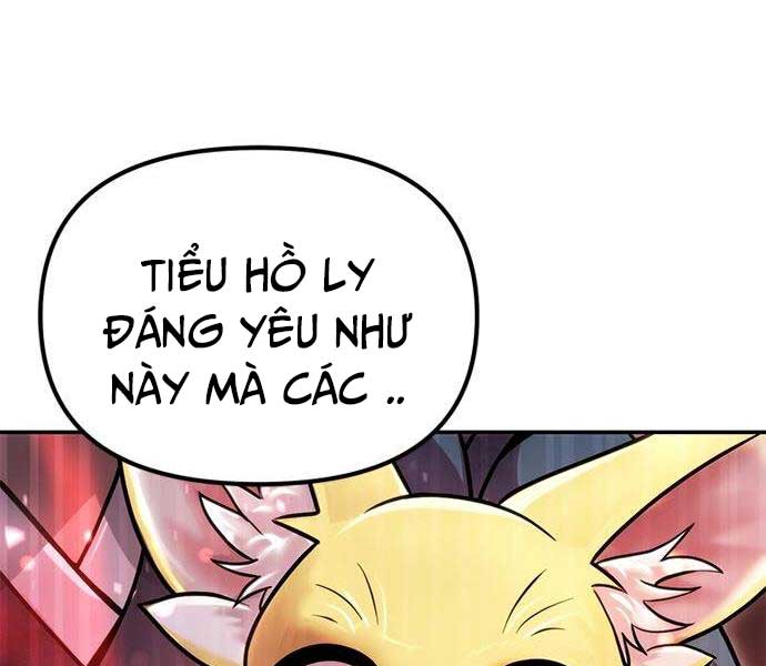 Ma Đạo Chuyển Sinh Ký Chapter 28 - Trang 140