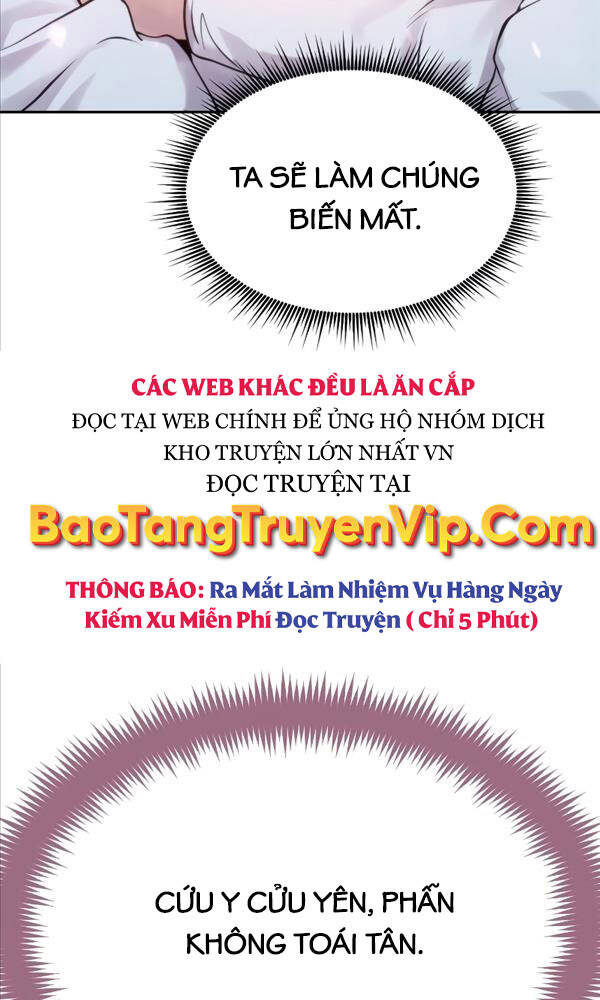 Ma Đạo Chuyển Sinh Ký Chapter 4 - Trang 42