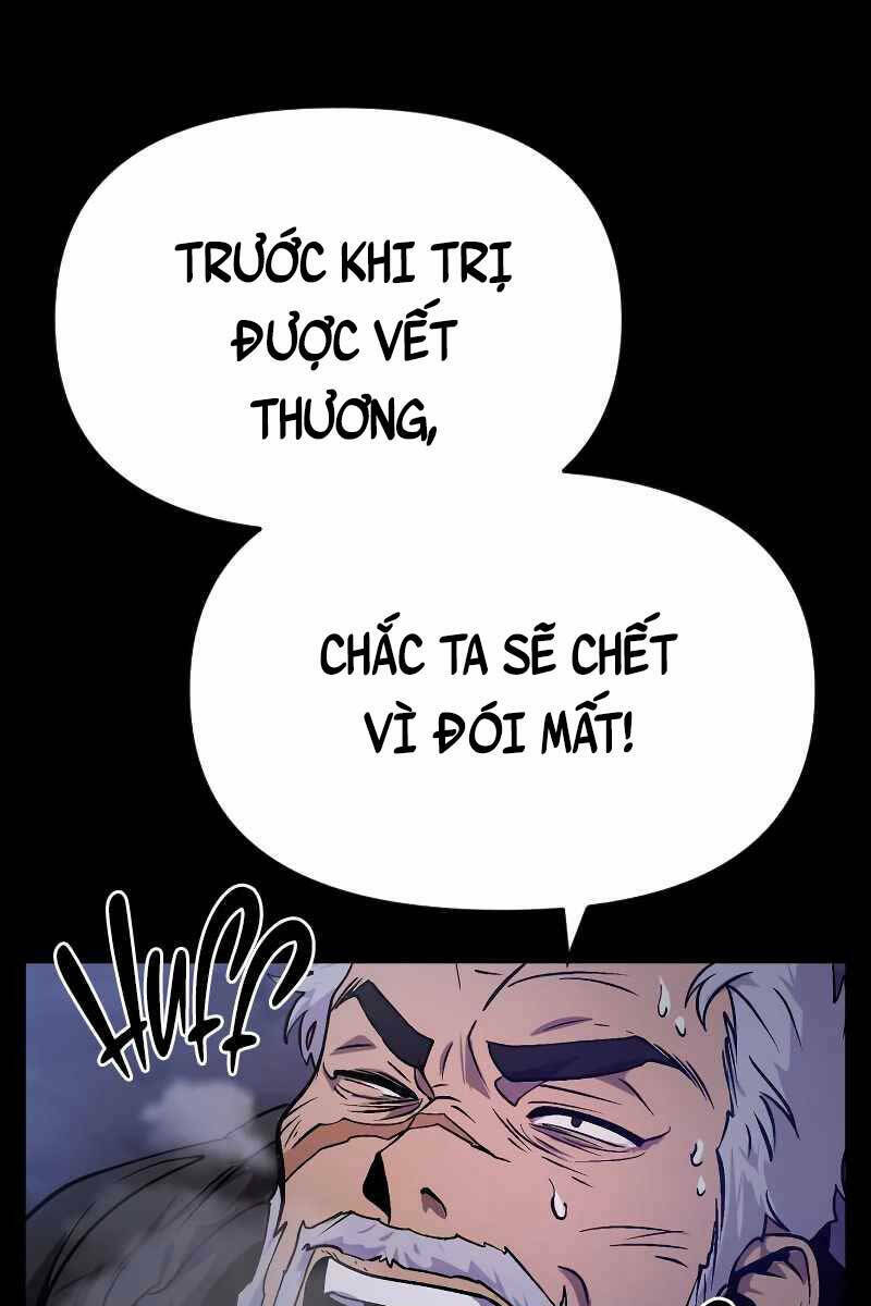 Ma Đạo Chuyển Sinh Ký Chapter 1 - Trang 99