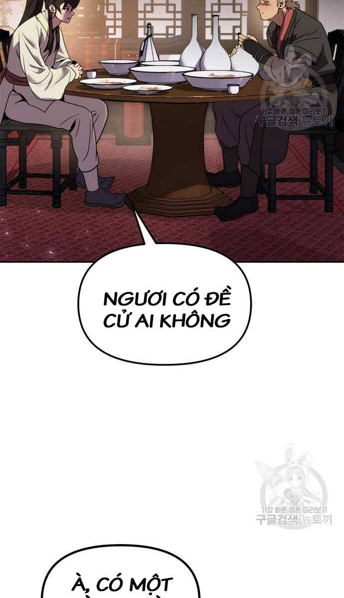 Ma Đạo Chuyển Sinh Ký Chapter 22 - Trang 97