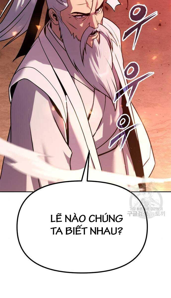 Ma Đạo Chuyển Sinh Ký Chapter 42 - Trang 15