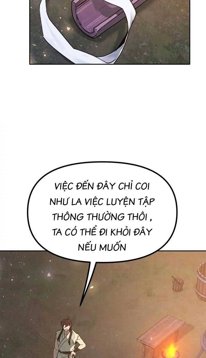 Ma Đạo Chuyển Sinh Ký Chapter 14 - Trang 90